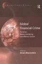 Global Financial Crime - Preview