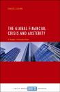 Global Financial Crisis And Austerity - Preview