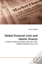 Global Financial Crisis And Islamic Fina