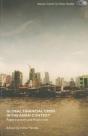 Global Financial Crisis In The Asian Context - Preview