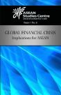 Global Financial Crisis - Preview
