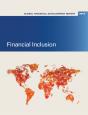 Global Financial Development Report 2014 - Preview