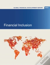 Capa do artigo Global Financial Development Report 2014