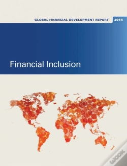 Capa do artigo Global Financial Development Report 2014
