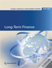Global Financial Development Report 2015/2016