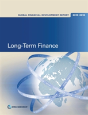 Global Financial Development Report 2015/2016 - Preview