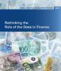 Global Financial Development Report - Preview