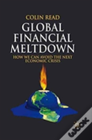 Global Financial Meltdown