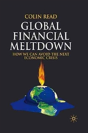 Global Financial Meltdown - Preview