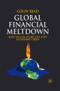 Global Financial Meltdown - Preview