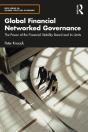 Global Financial Networked Governance - Preview