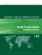 Global Financial Stability Report, April 2011 - Preview
