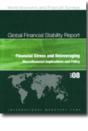 Global Financial Stability Report - Preview