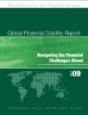 Global Financial Stability Report - Preview