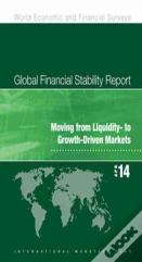 Global Financial Stability Report