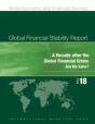 Global Financial Stability Report - Preview
