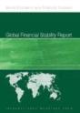 Global Financial Stability Report, October 2010 - Preview
