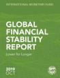 Global Financial Stability Report, October 2019 - Preview
