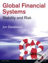 Global Financial Systems