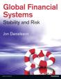 Global Financial Systems - Preview