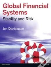 Capa do artigo Global Financial Systems
