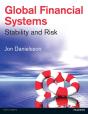 Global Financial Systems - Preview