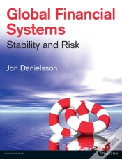 Capa do artigo Global Financial Systems