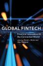 Global Fintech - Preview