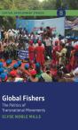 Global Fishers - Preview