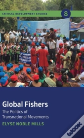 Global Fishers