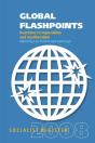 Global Flashpoint - Preview