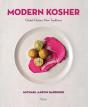 Global Flavors, New Traditions - Preview