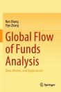 Global Flow Of Funds Analysis - Preview