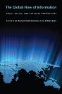 Global Flow Of Information - Preview
