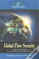 Global Flow Security