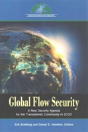 Global Flow Security - Preview