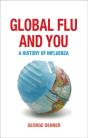Global Flu And You - Preview