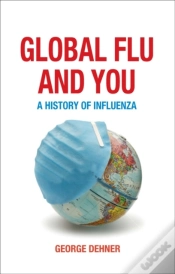 Capa do artigo Global Flu And You