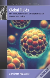 Global Fluids