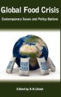 Global Food Crisis - Preview