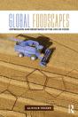 Global Foodscapes - Preview