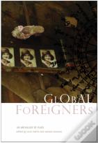 Global Foreigners
