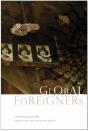 Global Foreigners - Preview