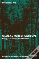 Global Forest Carbon