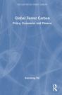 Global Forest Carbon - Preview
