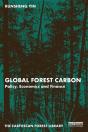 Global Forest Carbon - Preview