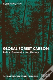 Global Forest Carbon