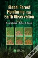 Global Forest Monitoring From Earth Observation