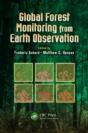 Global Forest Monitoring From Earth Observation - Preview