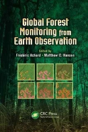 Global Forest Monitoring From Earth Observation - Preview